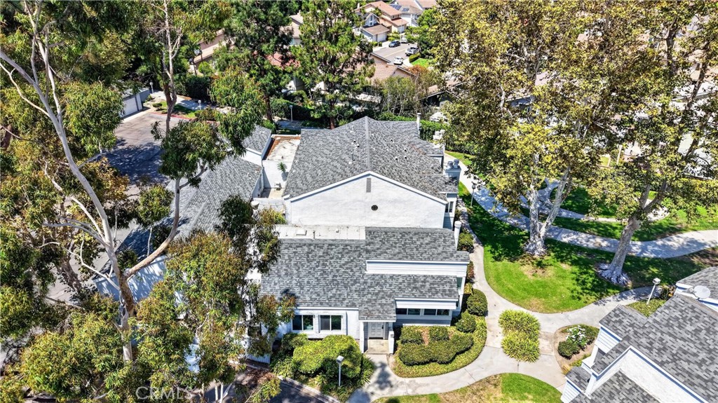 2 Wilking Drive, Irvine CA 92620 - photo 21