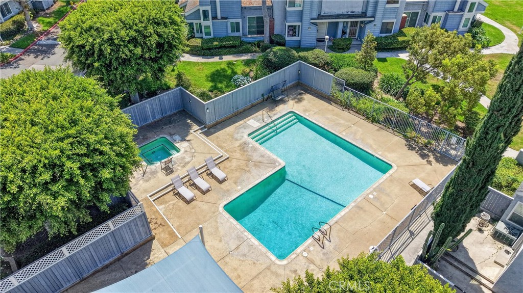2 Wilking Drive, Irvine CA 92620 - photo 22