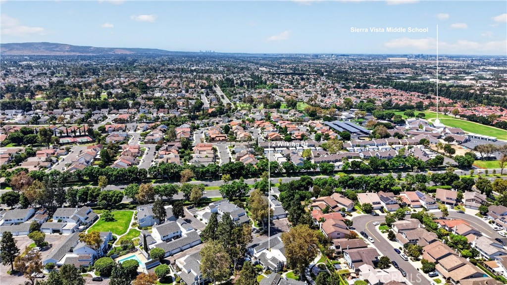 2 Wilking Drive, Irvine CA 92620 - photo 23