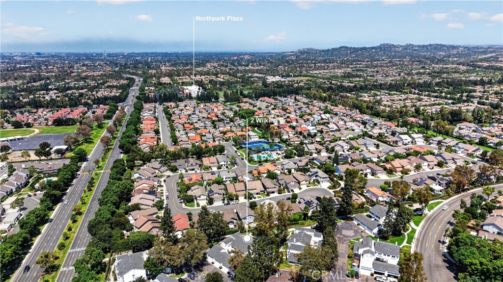 2 Wilking Drive, Irvine CA 92620 - photo 24