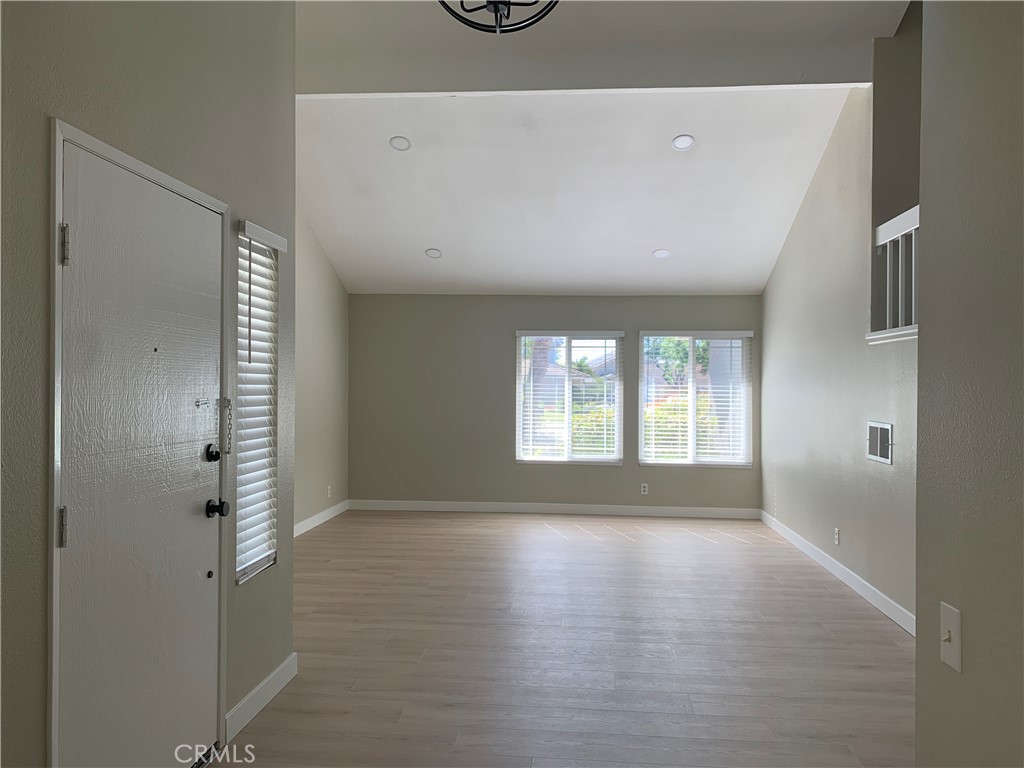 20 Alba E, Irvine CA 92620 - photo 1
