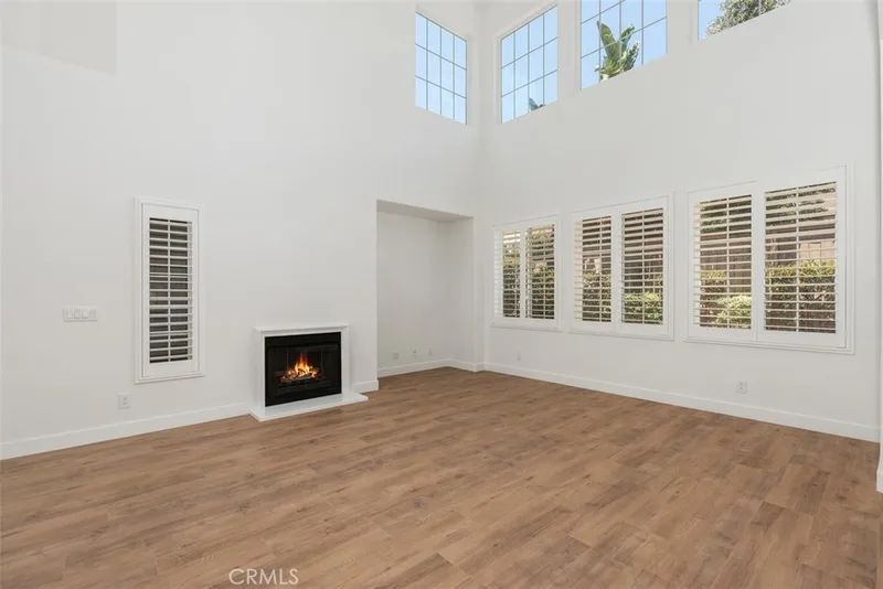 20 Ardmore, Irvine