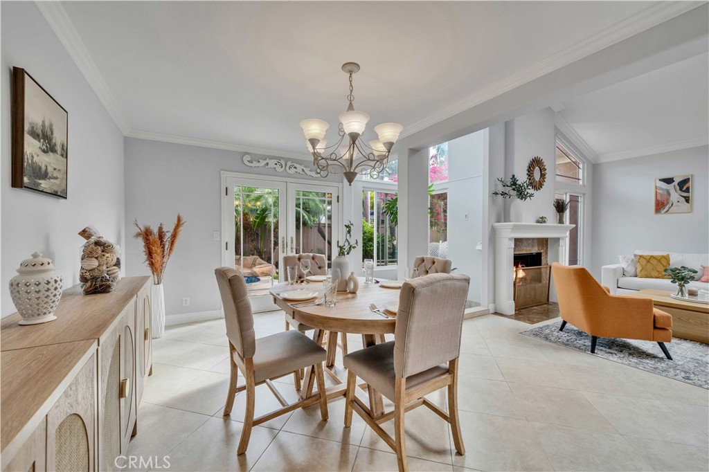 20 Coldbrook, Irvine CA 92604 - photo 4