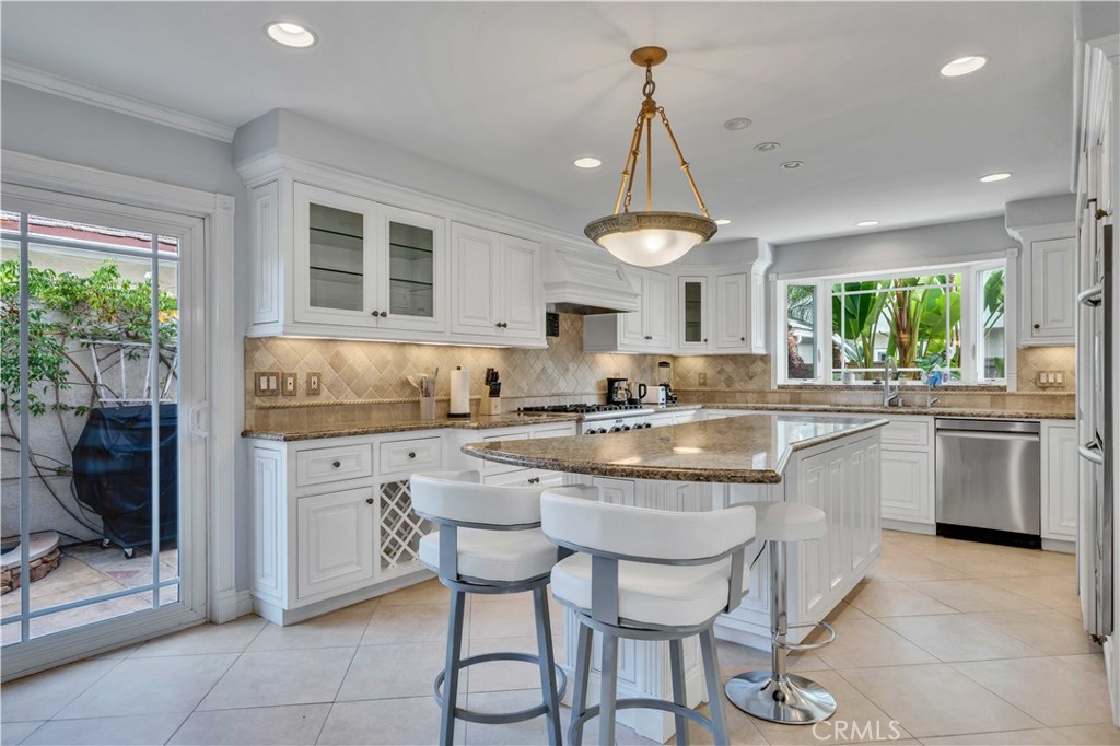 20 Coldbrook, Irvine CA 92604 - photo 6