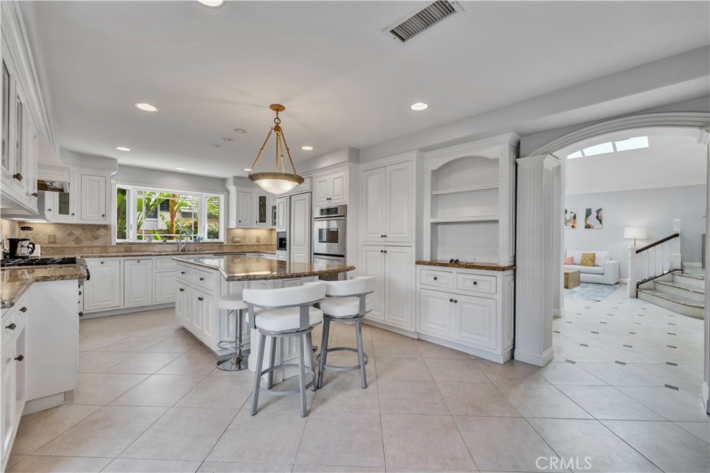 20 Coldbrook, Irvine CA 92604 - photo 7