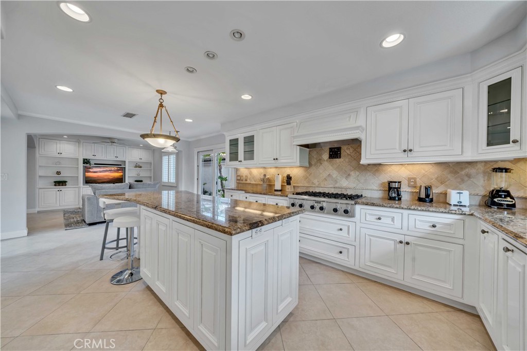 20 Coldbrook, Irvine CA 92604 - photo 8
