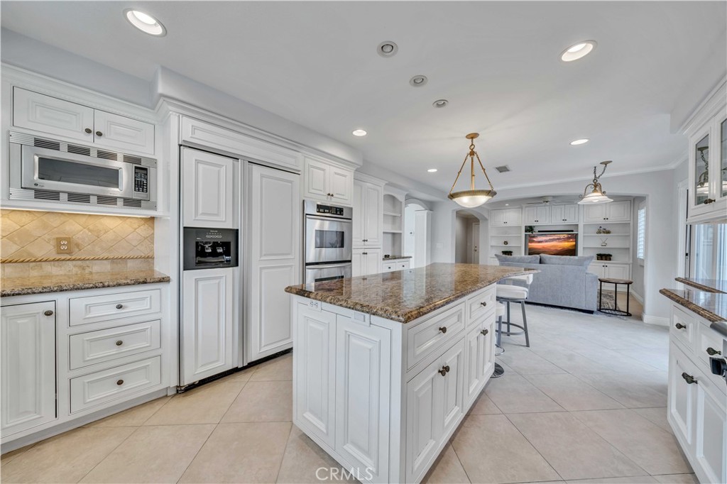 20 Coldbrook, Irvine CA 92604 - photo 9