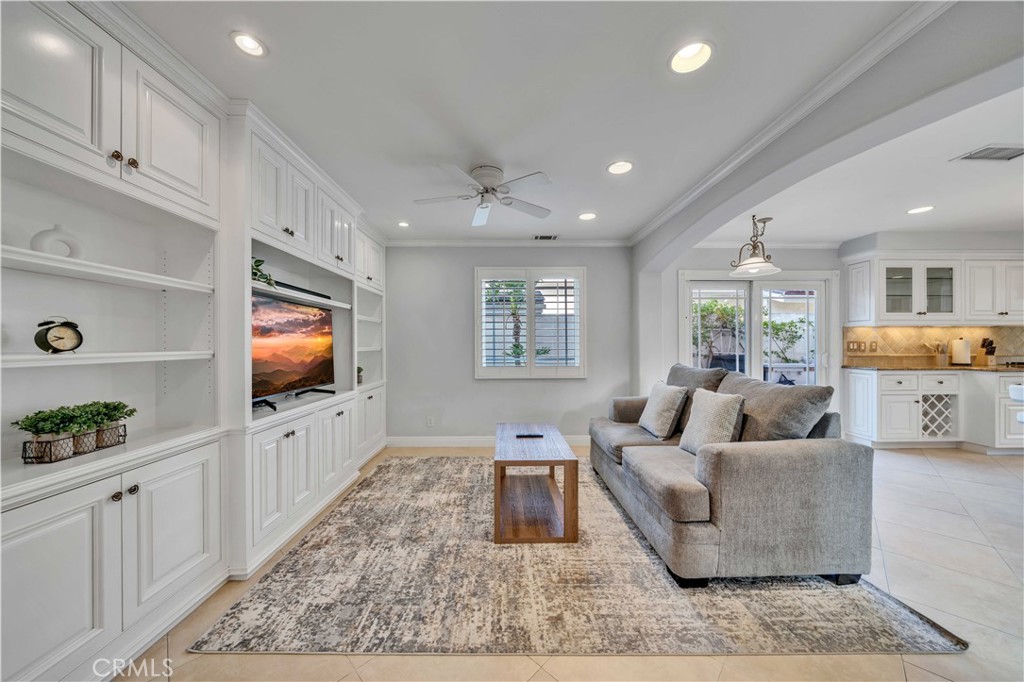 20 Coldbrook, Irvine CA 92604 - photo 10