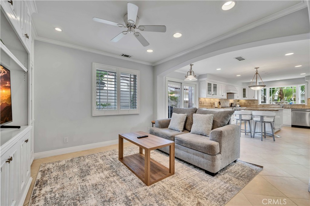 20 Coldbrook, Irvine CA 92604 - photo 11