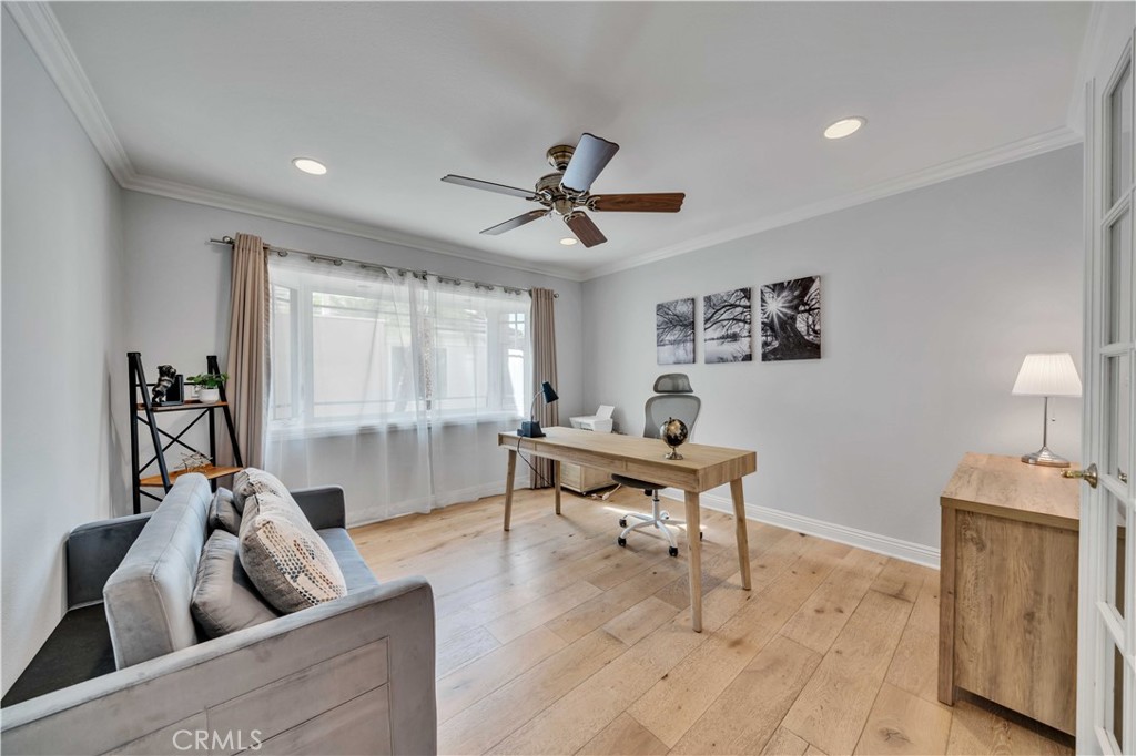 20 Coldbrook, Irvine CA 92604 - photo 12