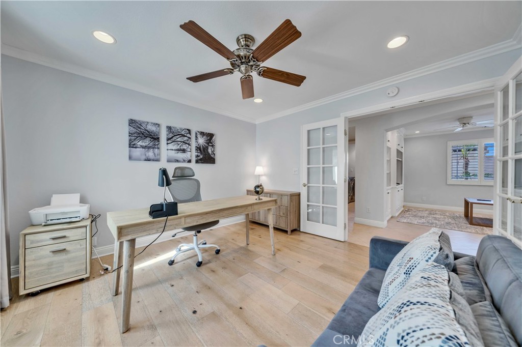 20 Coldbrook, Irvine CA 92604 - photo 13