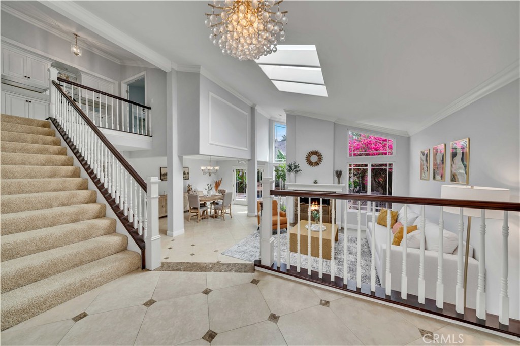 20 Coldbrook, Irvine CA 92604 - photo 14