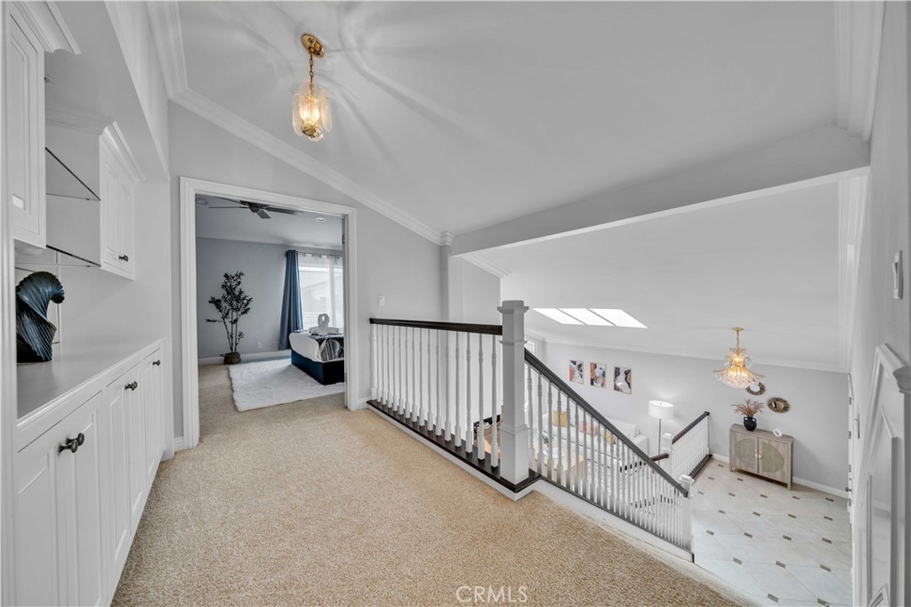 20 Coldbrook, Irvine CA 92604 - photo 15