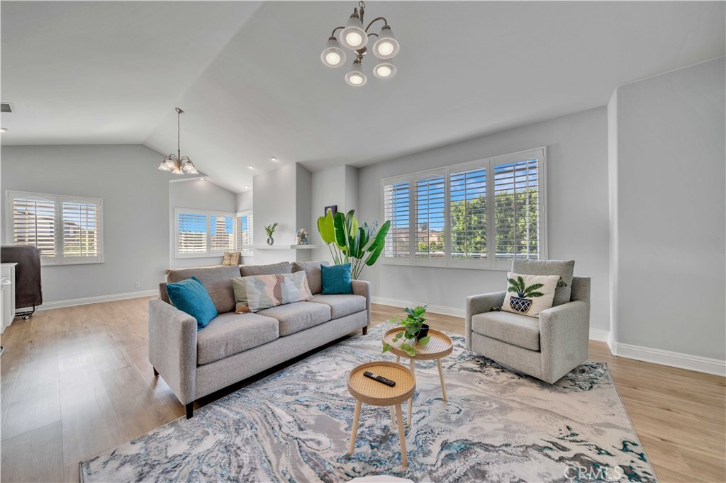 20 Coldbrook, Irvine CA 92604 - photo 16