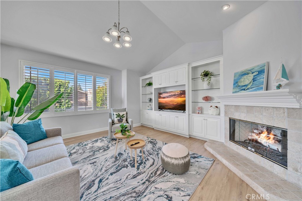 20 Coldbrook, Irvine CA 92604 - photo 17