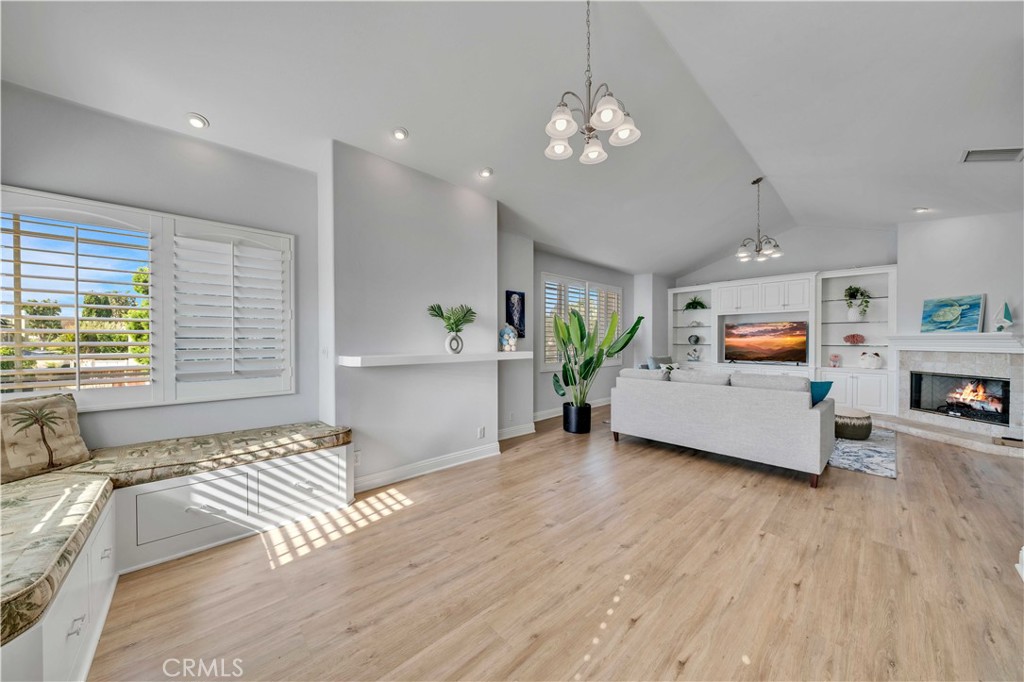 20 Coldbrook, Irvine CA 92604 - photo 18
