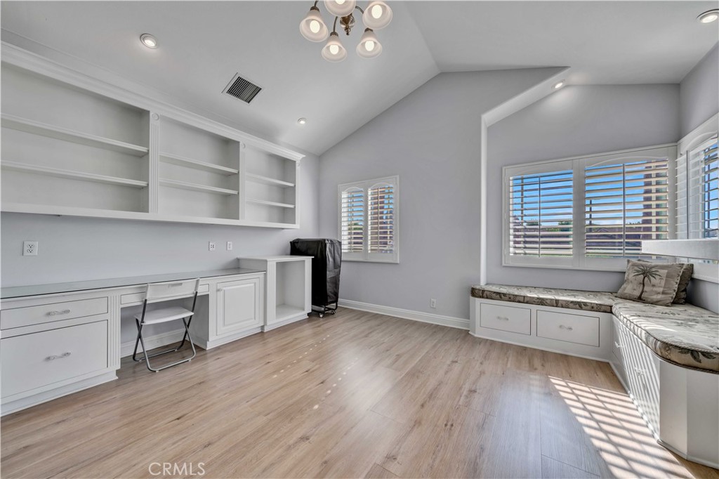 20 Coldbrook, Irvine CA 92604 - photo 19