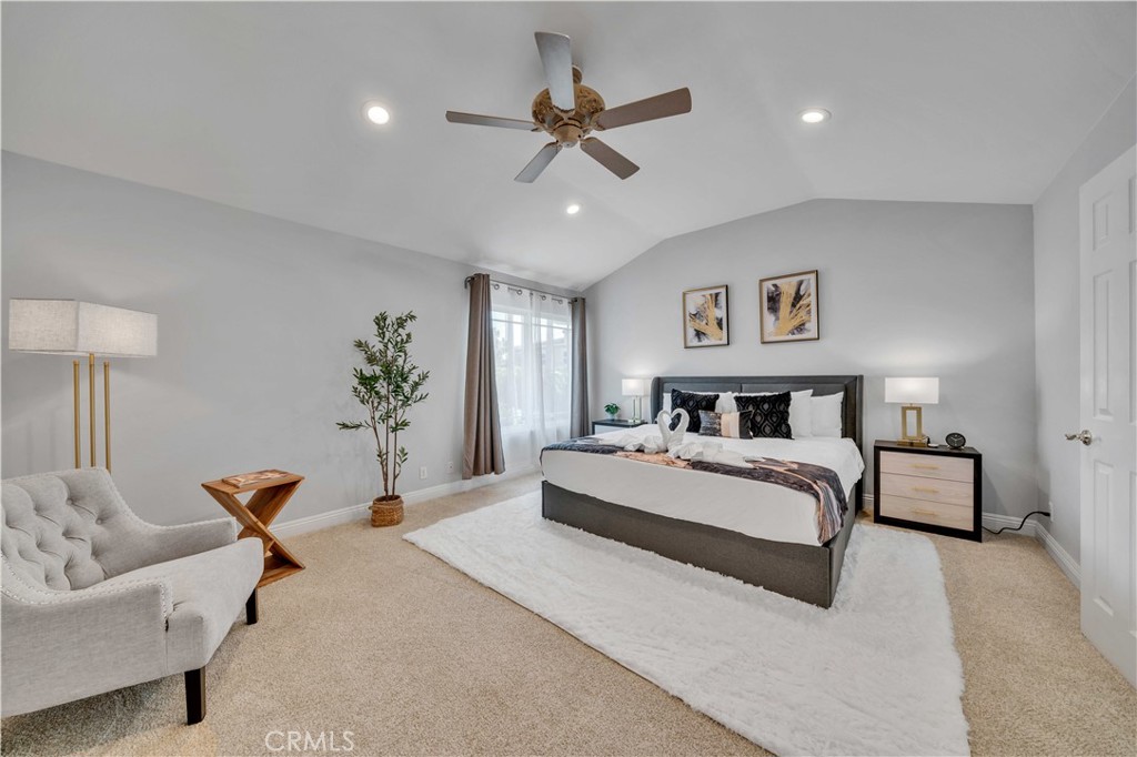 20 Coldbrook, Irvine CA 92604 - photo 20