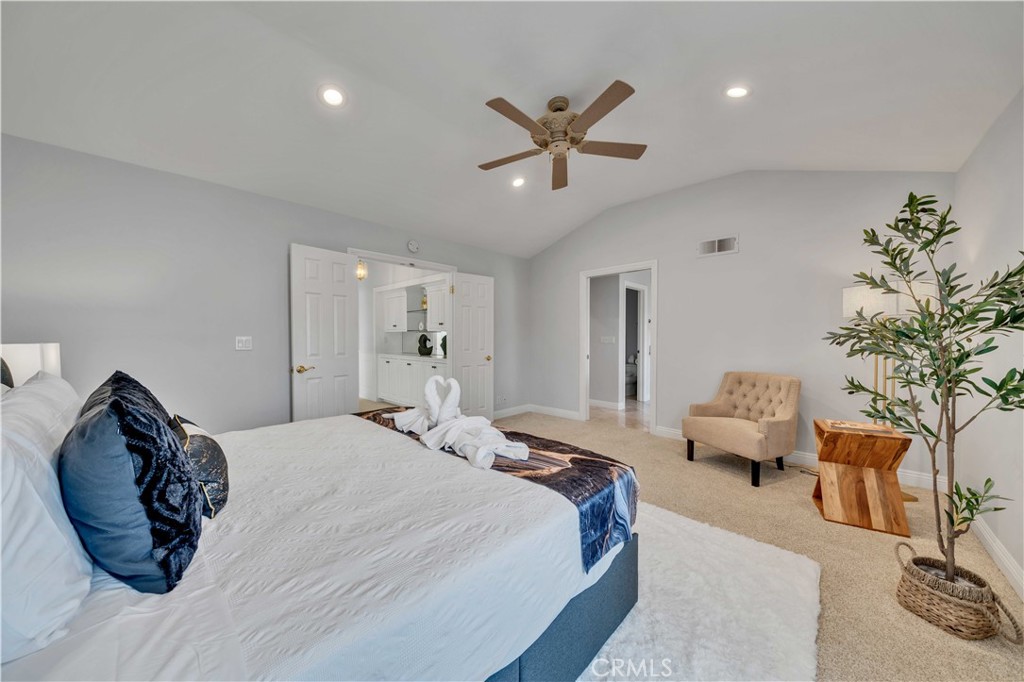 20 Coldbrook, Irvine CA 92604 - photo 21