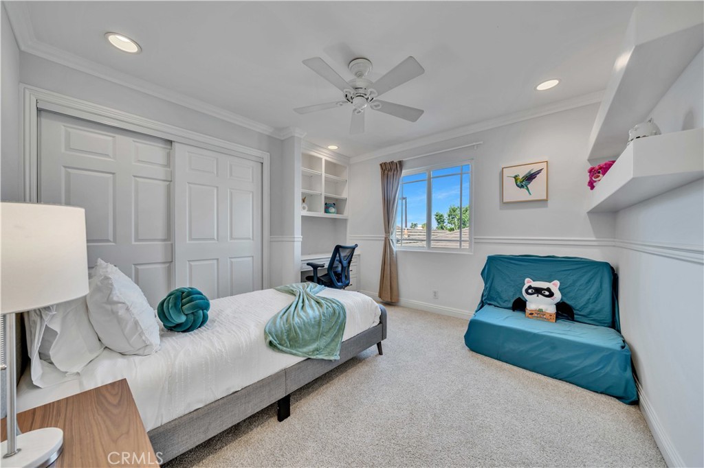 20 Coldbrook, Irvine CA 92604 - photo 22