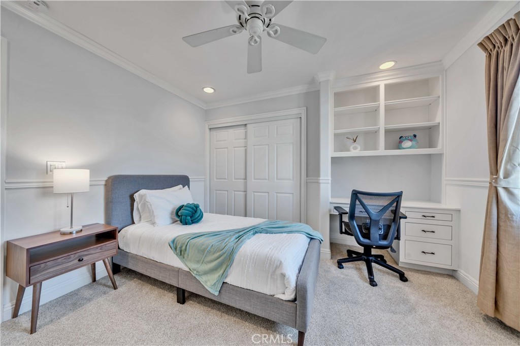 20 Coldbrook, Irvine CA 92604 - photo 23