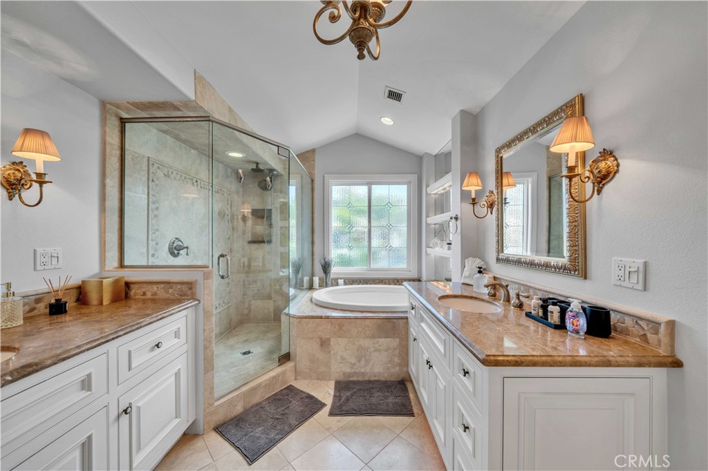 20 Coldbrook, Irvine CA 92604 - photo 24