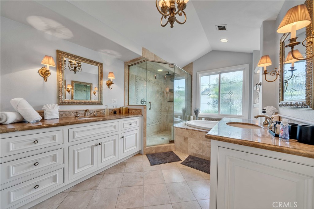 20 Coldbrook, Irvine CA 92604 - photo 25