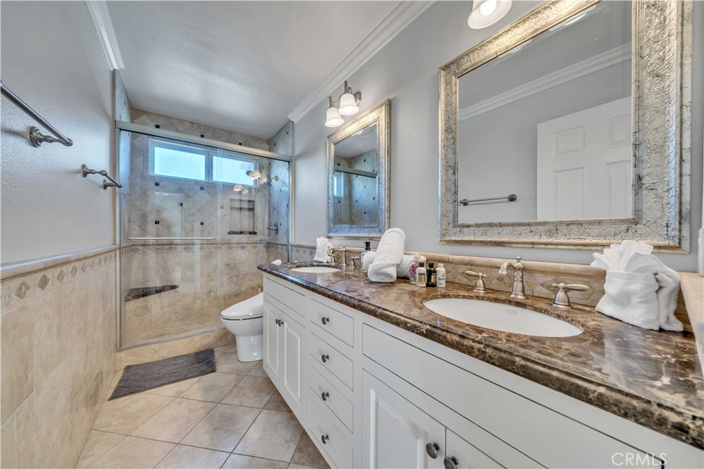 20 Coldbrook, Irvine CA 92604 - photo 26