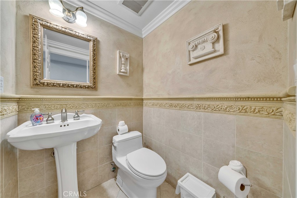 20 Coldbrook, Irvine CA 92604 - photo 27