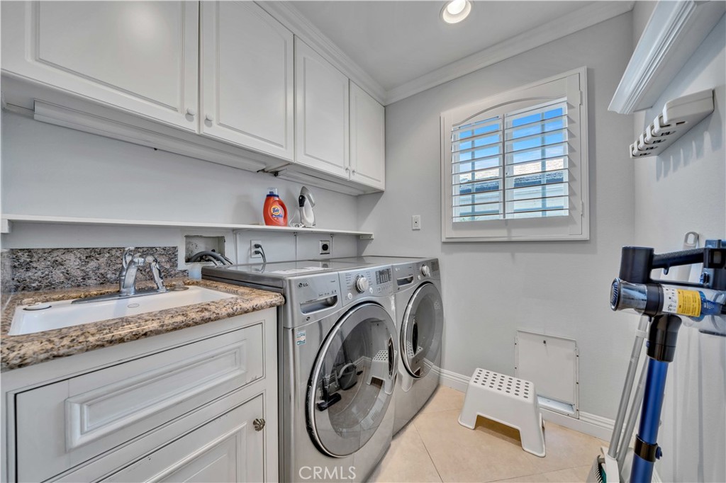 20 Coldbrook, Irvine CA 92604 - photo 28