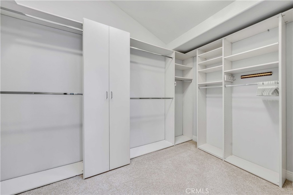 20 Coldbrook, Irvine CA 92604 - photo 29