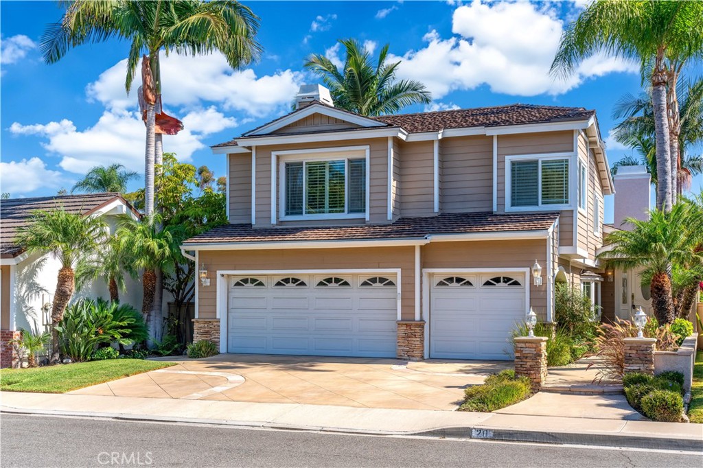 20 Coldbrook, Irvine CA 92604 - photo 30