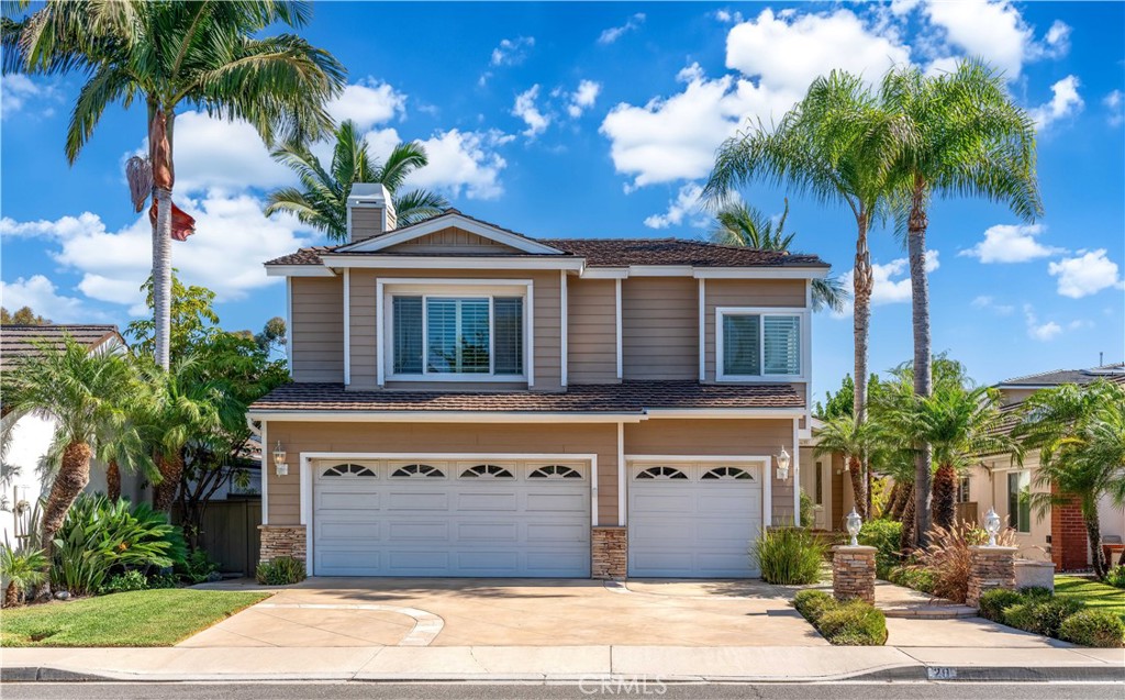 20 Coldbrook, Irvine CA 92604 - photo 31