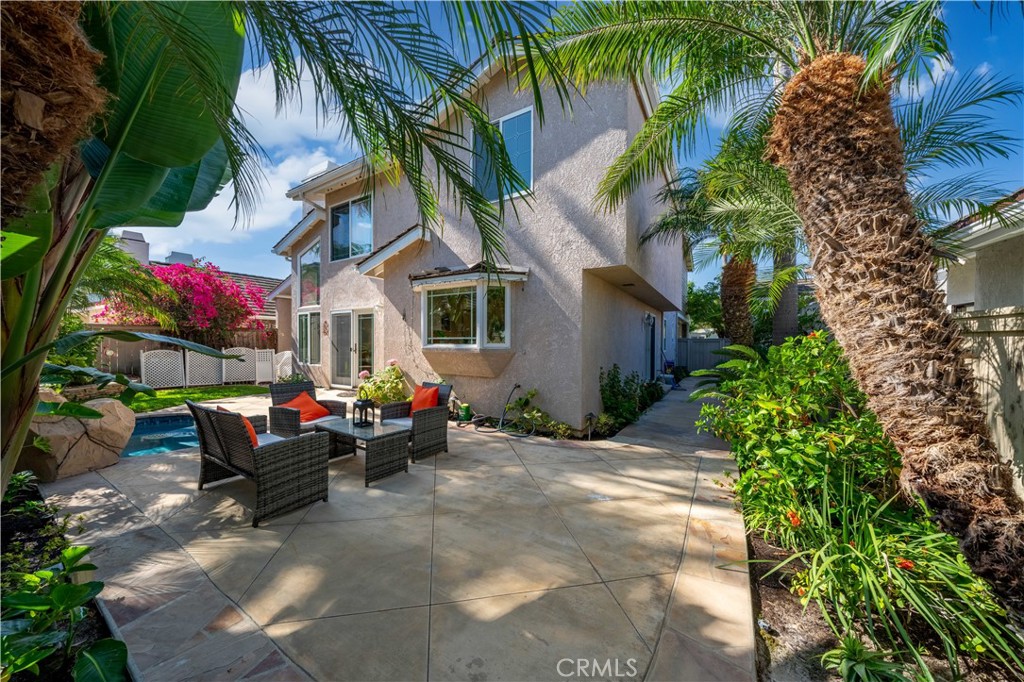 20 Coldbrook, Irvine CA 92604 - photo 32