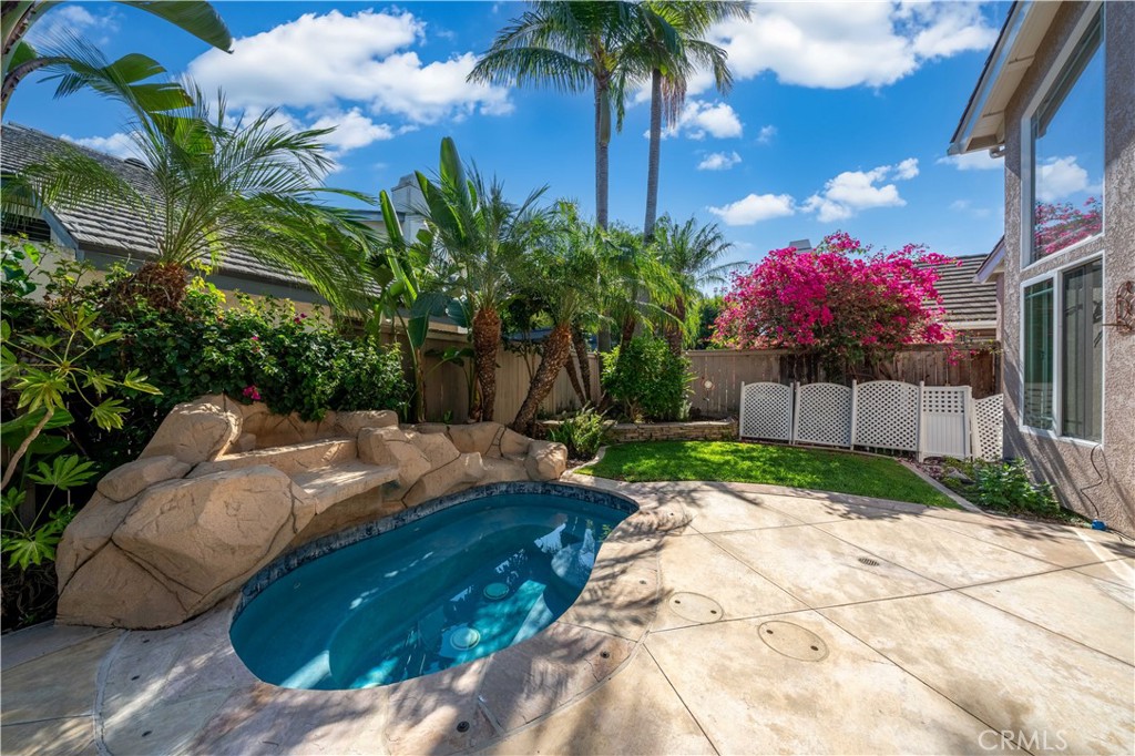 20 Coldbrook, Irvine CA 92604 - photo 33