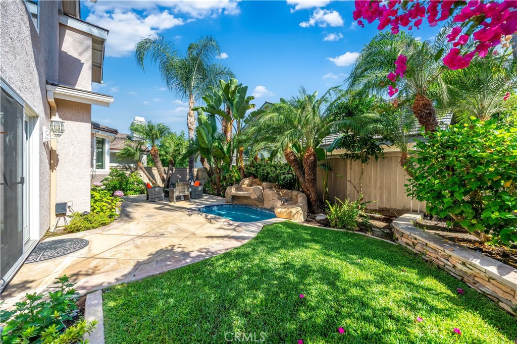 20 Coldbrook, Irvine CA 92604 - photo 34