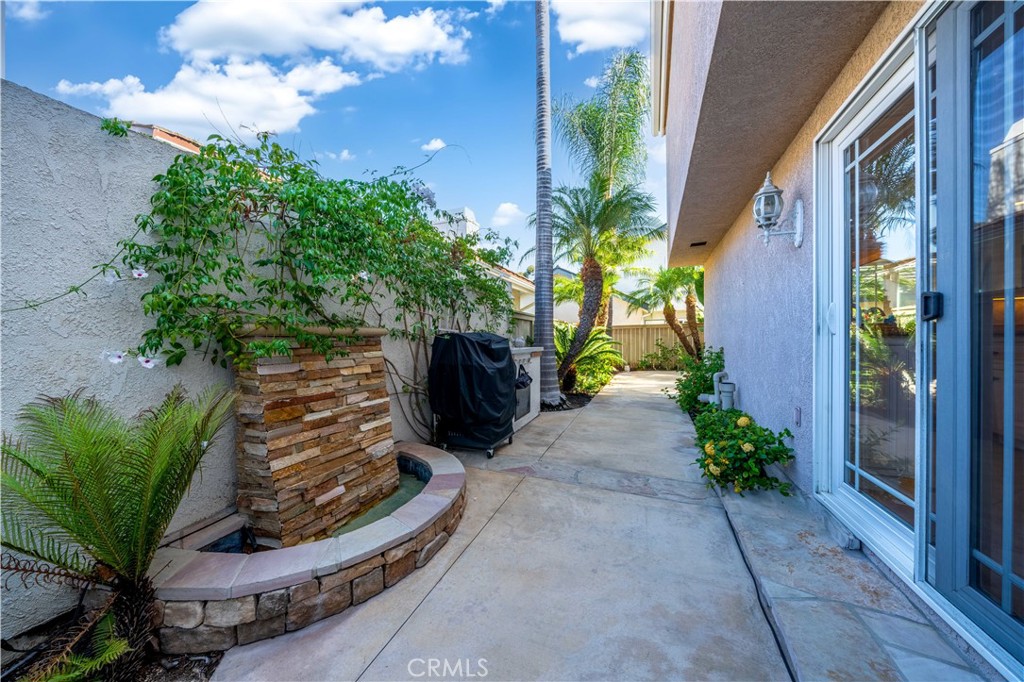 20 Coldbrook, Irvine CA 92604 - photo 35