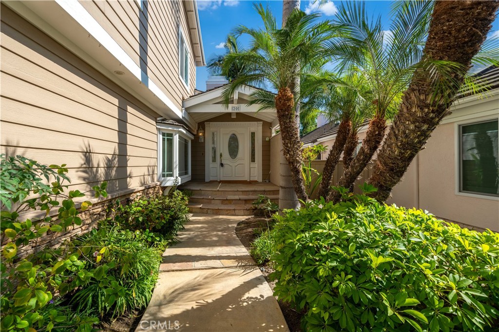 20 Coldbrook, Irvine CA 92604 - photo 36