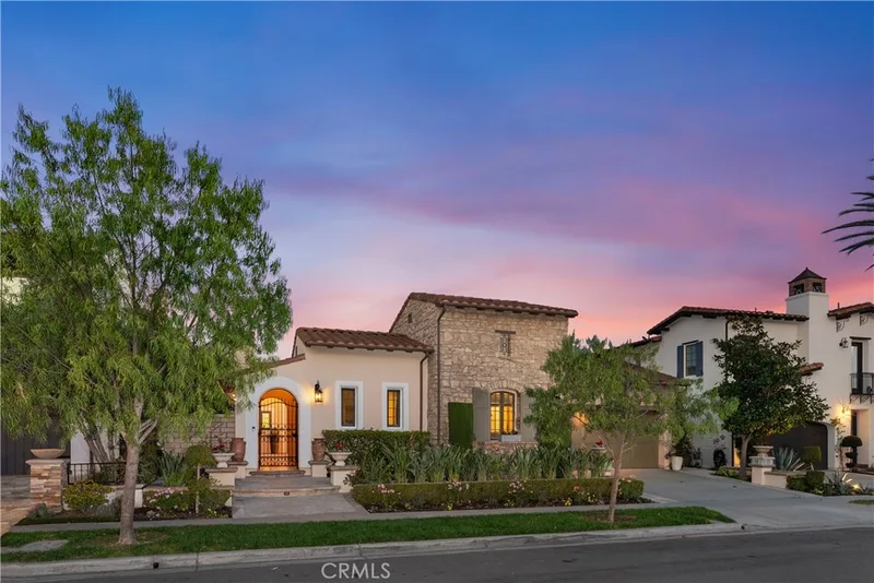 20 Dreamlight, Irvine, CA 92603