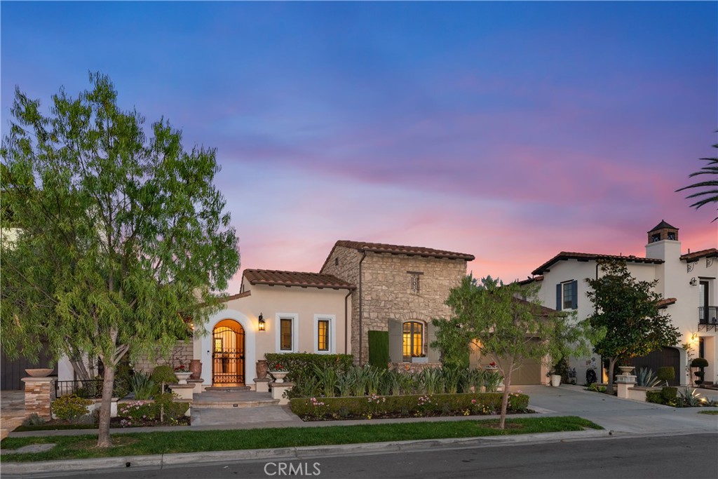 20 Dreamlight, Irvine CA 92603 - photo 1