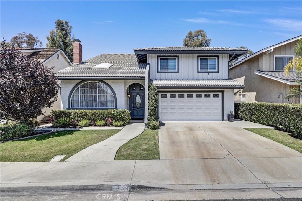 20 Farragut, Irvine CA 92620 - photo 1