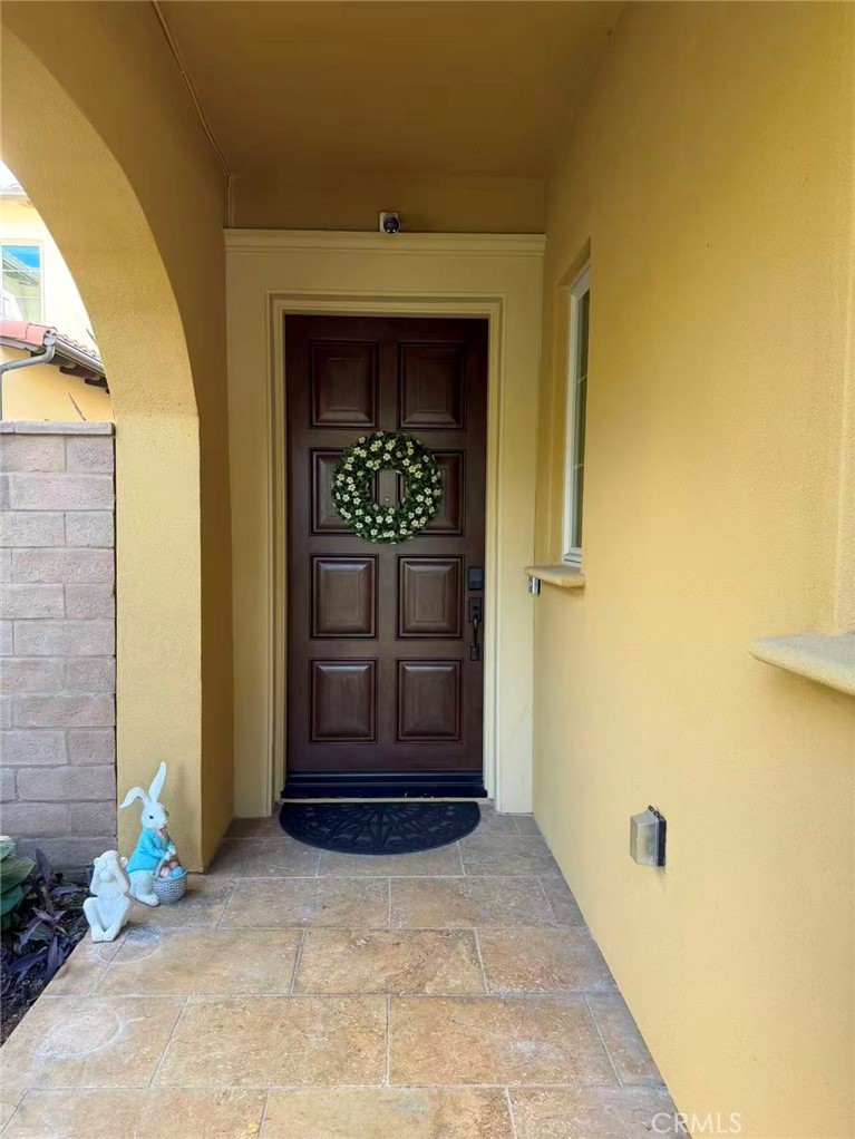 20 Hawkeye, Irvine CA 92602 - photo 2