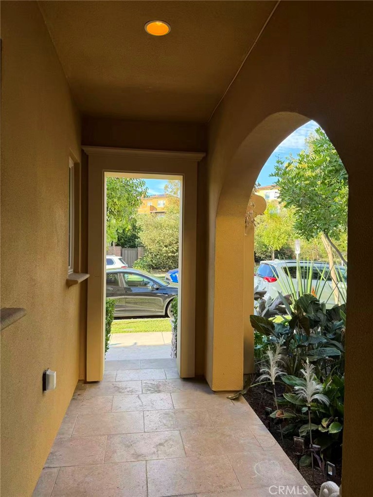 20 Hawkeye, Irvine CA 92602 - photo 3