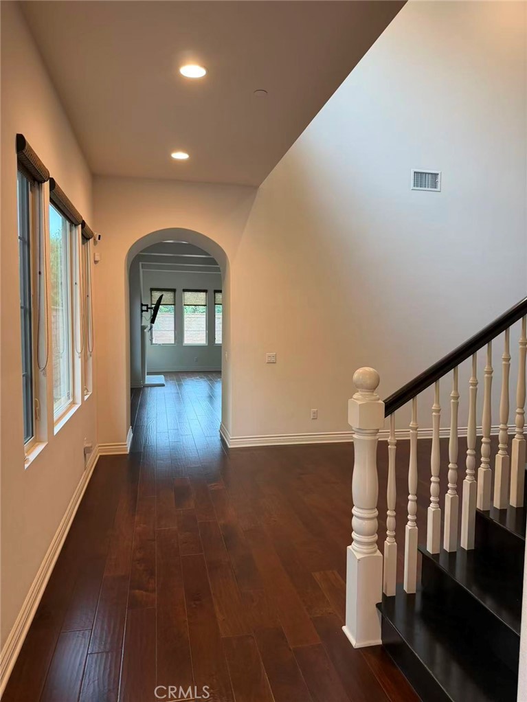 20 Hawkeye, Irvine CA 92602 - photo 4