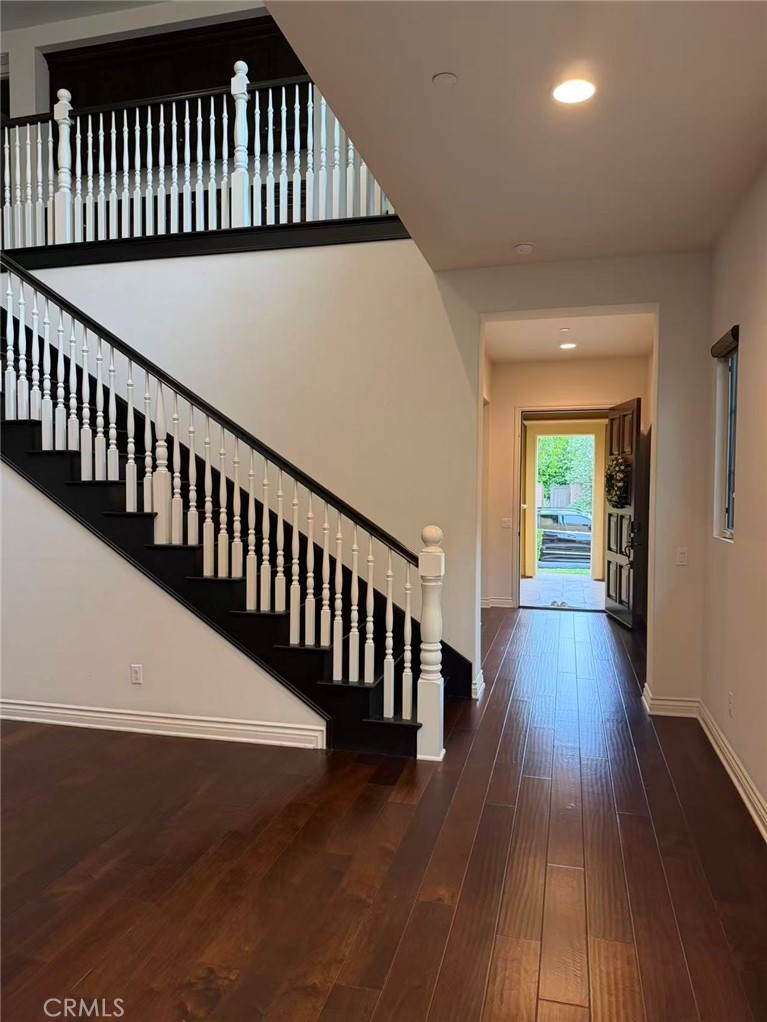 20 Hawkeye, Irvine CA 92602 - photo 5