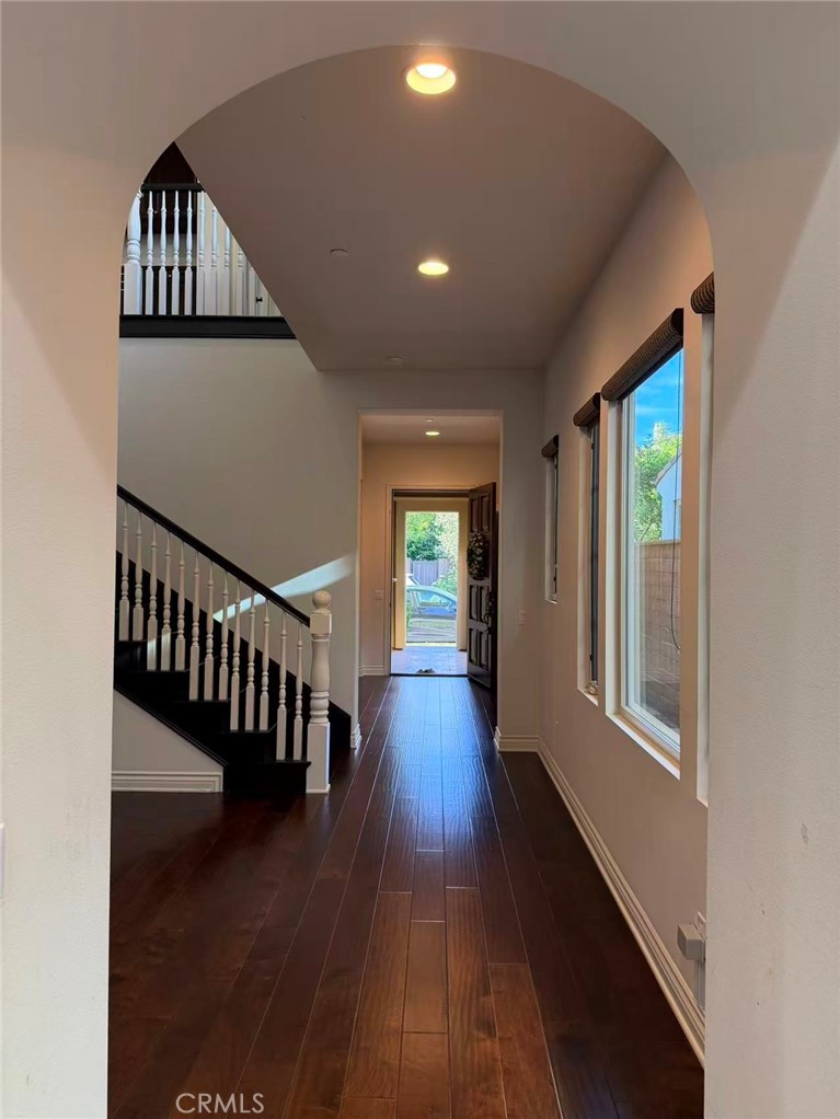 20 Hawkeye, Irvine CA 92602 - photo 6