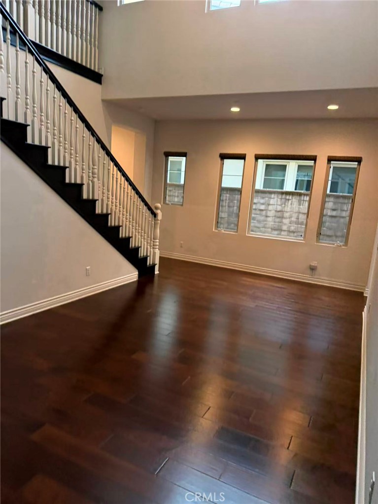 20 Hawkeye, Irvine CA 92602 - photo 7