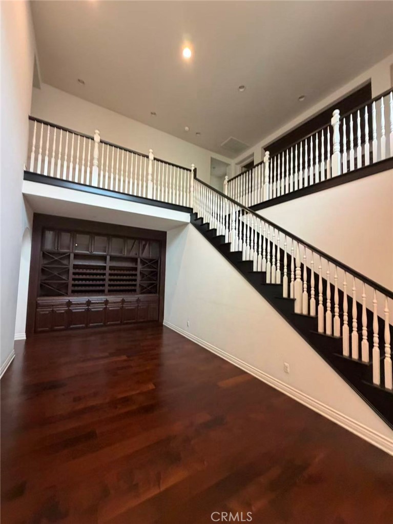 20 Hawkeye, Irvine CA 92602 - photo 8