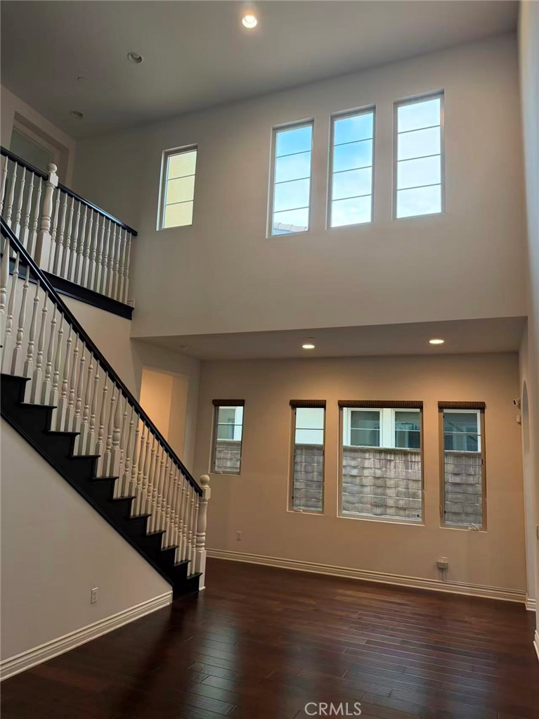 20 Hawkeye, Irvine CA 92602 - photo 10