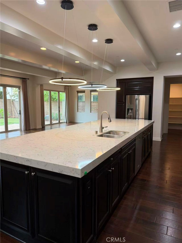 20 Hawkeye, Irvine CA 92602 - photo 11